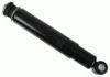 SACHS 315 275 Shock Absorber